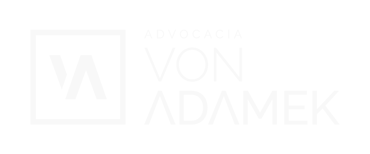 Advocacia empresarial estratégica.