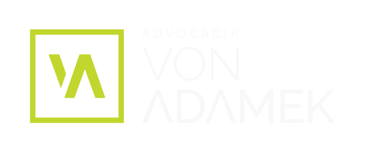 Advocacia empresarial estratégica.