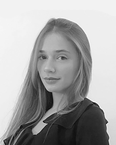 giulia-adamek giulia-adamek