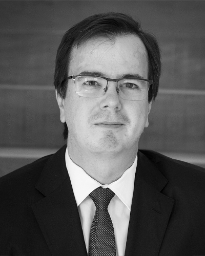 adamek