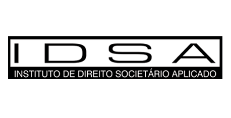 selo-8