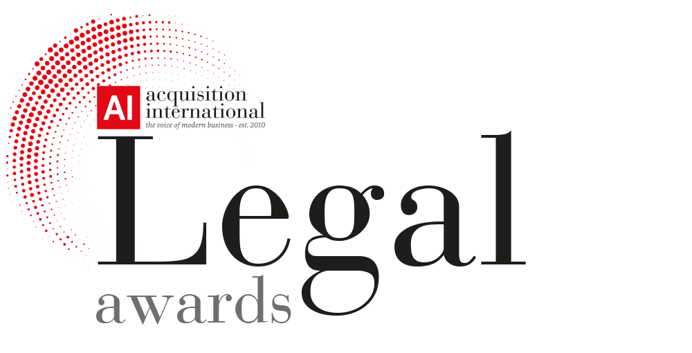 new-legal-awards-logo