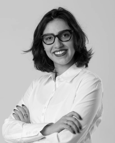 camilafotocerta-2