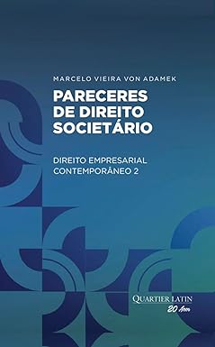 pareceres-de-direito-societario