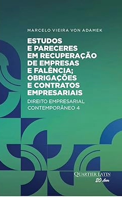rj-2