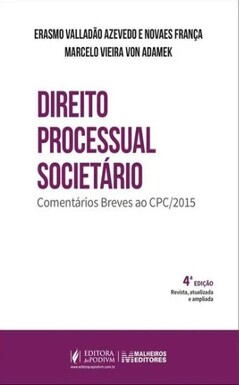 captura-de-tela-2024-05-08-132914-1