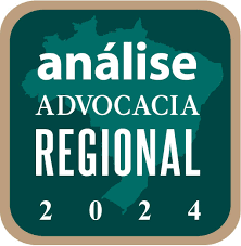 analise-advocacia