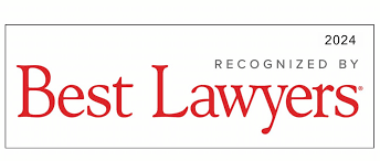 bestlawyers