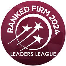 leaders-league